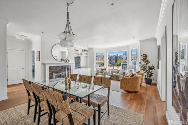 1568 Union St Unit 301, San Francisco, CA 94123 - photo 9