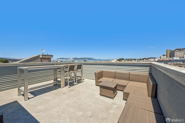1568 Union St Unit 301, San Francisco, CA 94123 - photo 23