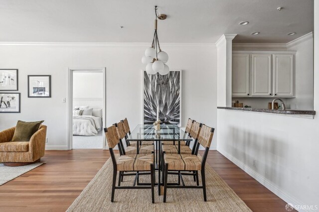 1568 Union St Unit 301, San Francisco, CA 94123 - photo 8