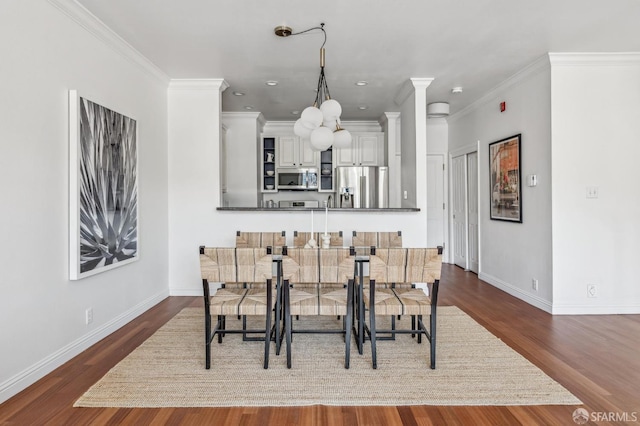 1568 Union St Unit 301, San Francisco, CA 94123 - photo 6