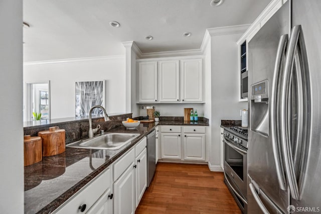 1568 Union St Unit 301, San Francisco, CA 94123 - photo 10