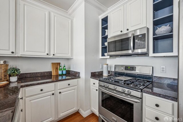1568 Union St Unit 301, San Francisco, CA 94123 - photo 11
