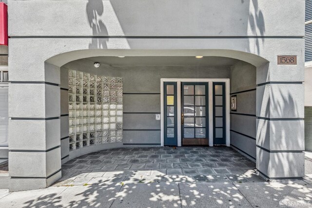 1568 Union St Unit 301, San Francisco, CA 94123 - photo 27