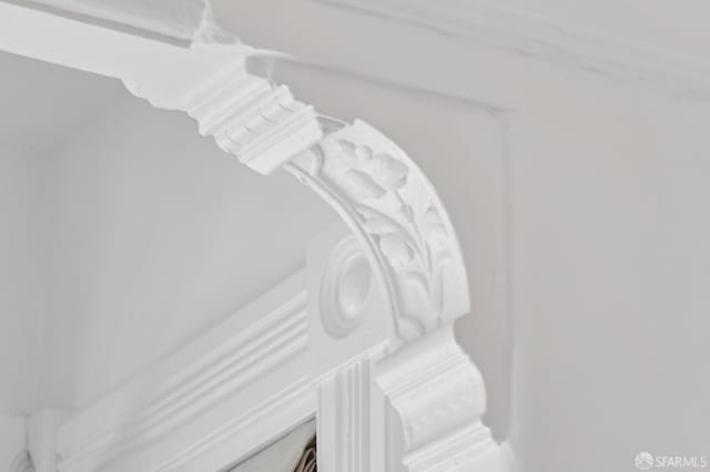 3031 20th St, San Francisco, CA 94110 - detailed view