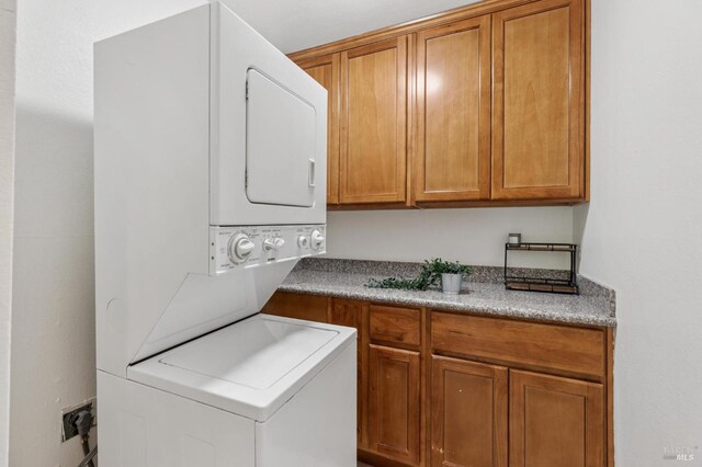 137 Saint Marys Pl, Vallejo, CA 94589 - photo 18