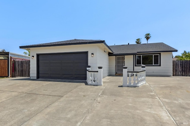137 Saint Marys Pl, Vallejo, CA 94589 - photo 1
