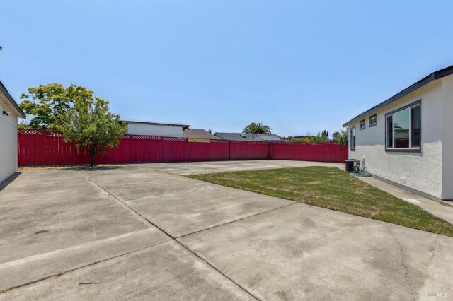 137 Saint Marys Pl, Vallejo, CA 94589 - photo 19