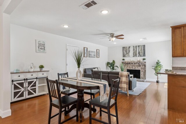 137 Saint Marys Pl, Vallejo, CA 94589 - photo 9