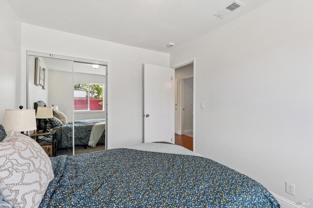 137 Saint Marys Pl, Vallejo, CA 94589 - photo 15