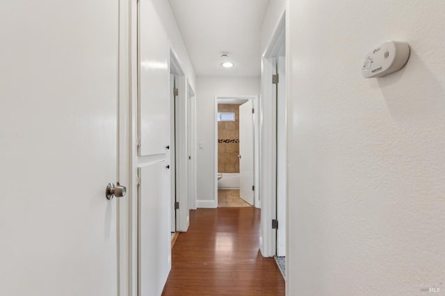 137 Saint Marys Pl, Vallejo, CA 94589 - photo 17