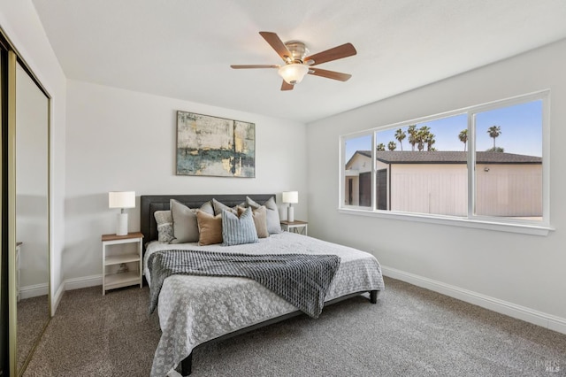 137 Saint Marys Pl, Vallejo, CA 94589 - photo 10