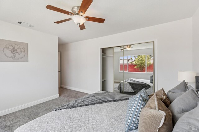 137 Saint Marys Pl, Vallejo, CA 94589 - photo 16