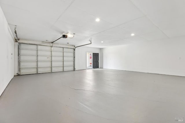 137 Saint Marys Pl, Vallejo, CA 94589 - photo 24