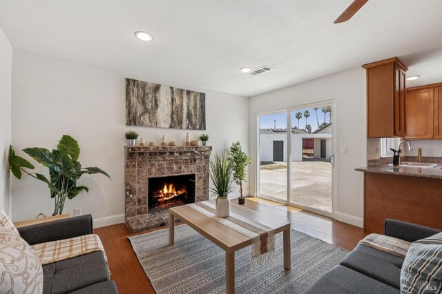 137 Saint Marys Pl, Vallejo, CA 94589 - photo 4