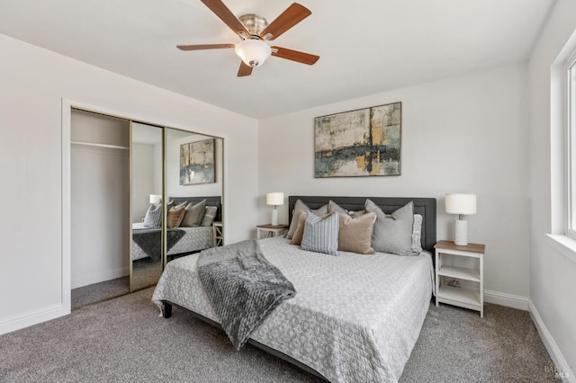 137 Saint Marys Pl, Vallejo, CA 94589 - photo 11