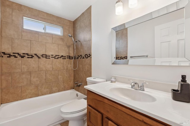137 Saint Marys Pl, Vallejo, CA 94589 - photo 12