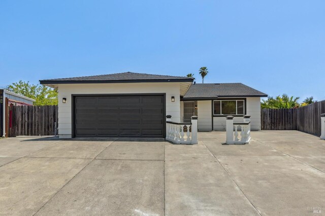 137 Saint Marys Pl, Vallejo, CA 94589 - photo 27