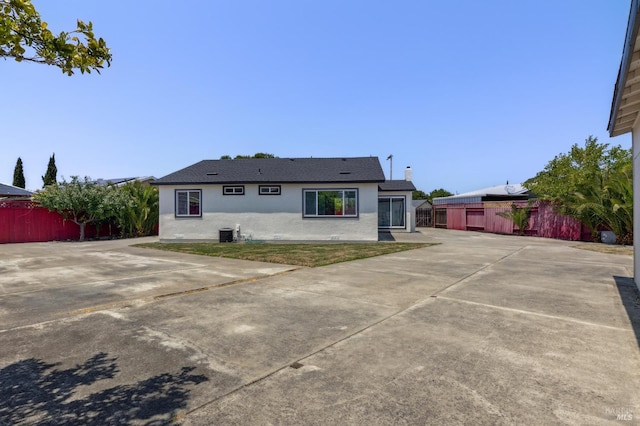 137 Saint Marys Pl, Vallejo, CA 94589 - photo 20