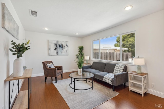 137 Saint Marys Pl, Vallejo, CA 94589 - photo 5
