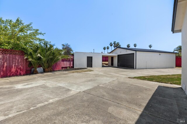137 Saint Marys Pl, Vallejo, CA 94589 - photo 23