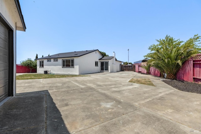 137 Saint Marys Pl, Vallejo, CA 94589 - photo 22