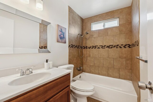 137 Saint Marys Pl, Vallejo, CA 94589 - photo 13