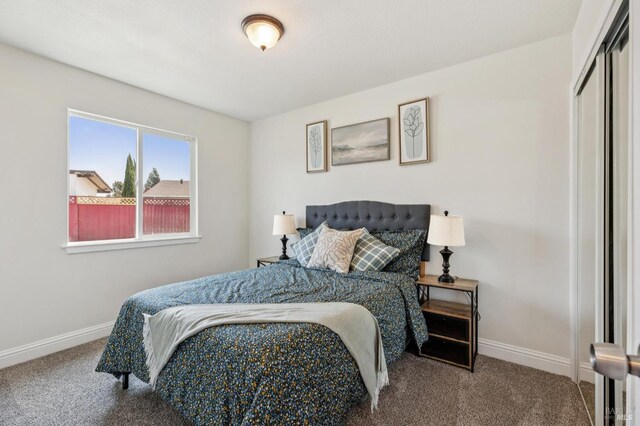 137 Saint Marys Pl, Vallejo, CA 94589 - photo 14