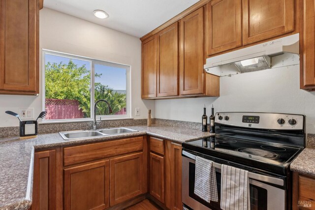 137 Saint Marys Pl, Vallejo, CA 94589 - photo 3