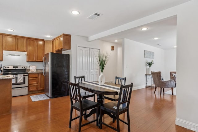 137 Saint Marys Pl, Vallejo, CA 94589 - photo 8