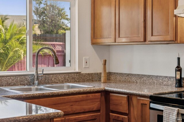 137 Saint Marys Pl, Vallejo, CA 94589 - photo 26