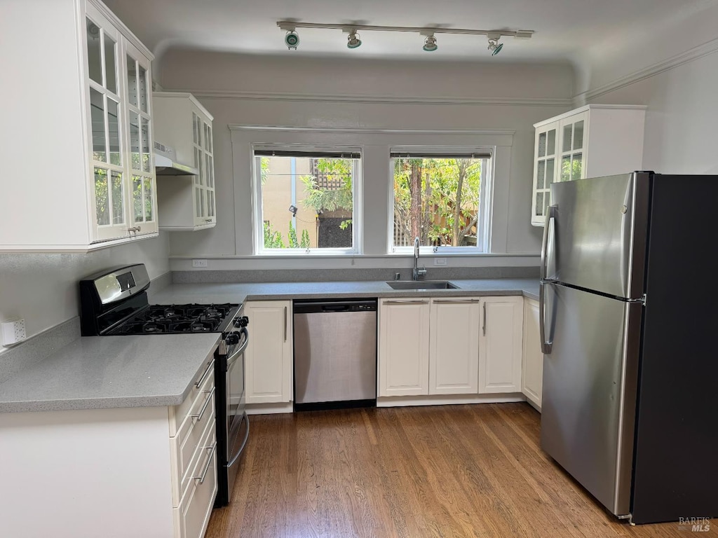 106-108 Treanor St, San Rafael, CA 94901 - photo 3