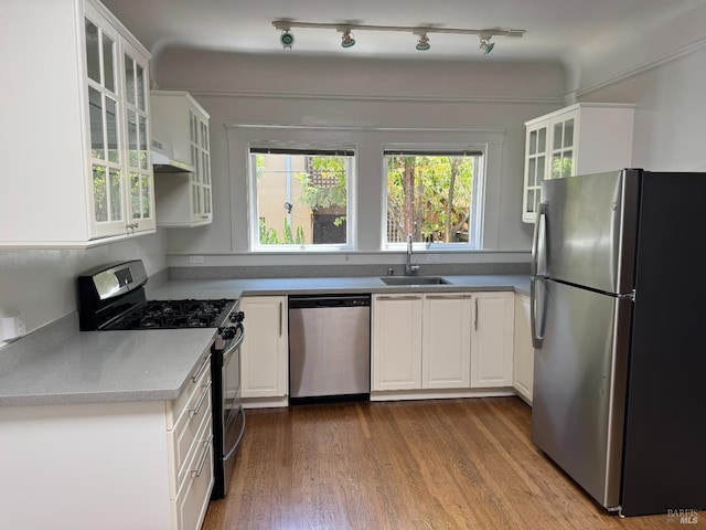 106-108 Treanor St, San Rafael, CA 94901 - photo 3