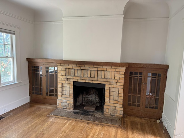 106-108 Treanor St, San Rafael, CA 94901 - photo 2