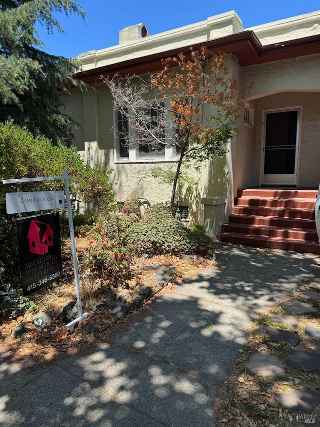 106-108 Treanor St, San Rafael, CA 94901 - photo 1