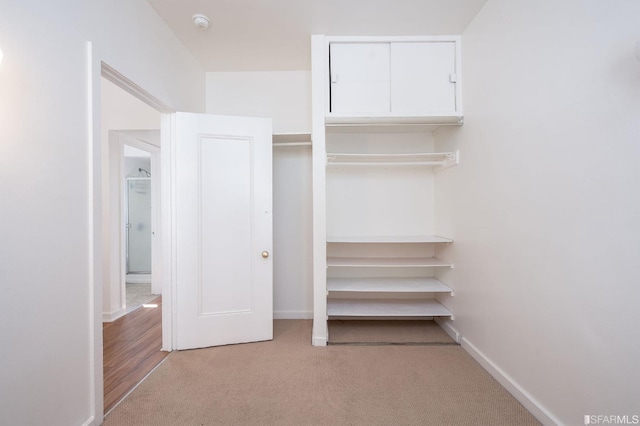1073 Bush St, San Francisco, CA 94109 - photo 8