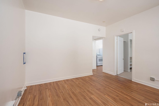 1073 Bush St, San Francisco, CA 94109 - photo 5