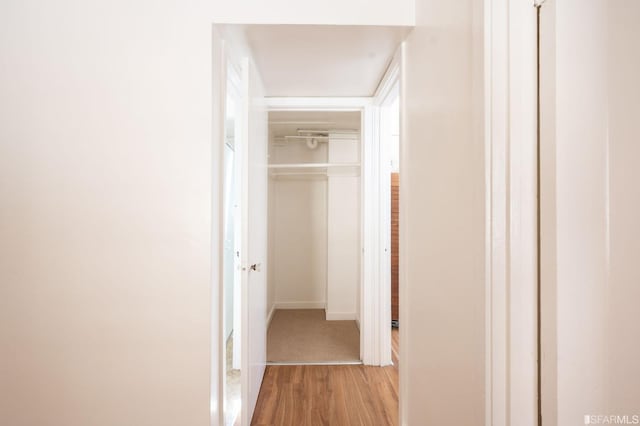 1073 Bush St, San Francisco, CA 94109 - photo 12