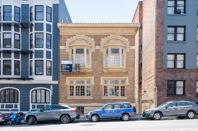 1073 Bush St, San Francisco, CA 94109 - photo 1