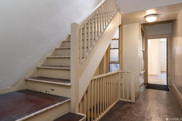 1073 Bush St, San Francisco, CA 94109 - photo 26