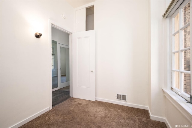 1073 Bush St, San Francisco, CA 94109 - photo 19