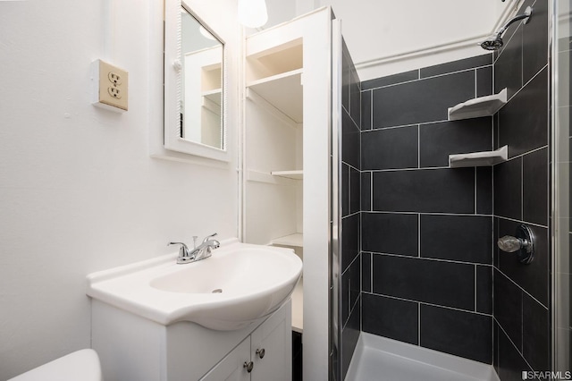 1073 Bush St, San Francisco, CA 94109 - photo 21