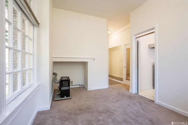 1073 Bush St, San Francisco, CA 94109 - photo 23