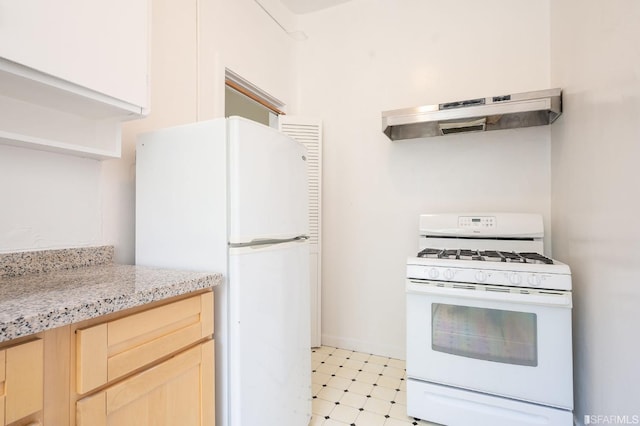 1073 Bush St, San Francisco, CA 94109 - photo 18