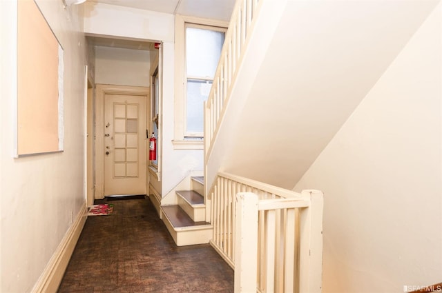 1073 Bush St, San Francisco, CA 94109 - photo 24