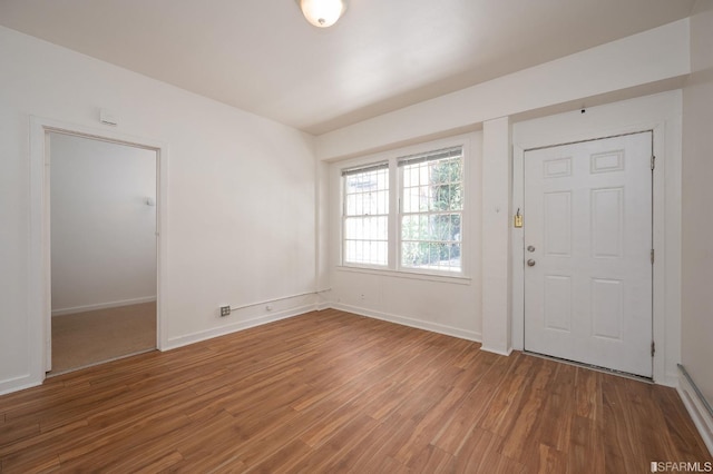 1073 Bush St, San Francisco, CA 94109 - photo 6