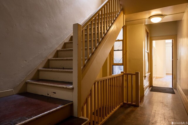 1073 Bush St, San Francisco, CA 94109 - photo 25