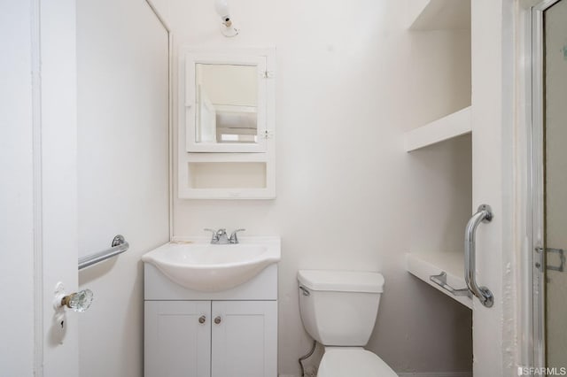 1073 Bush St, San Francisco, CA 94109 - photo 9