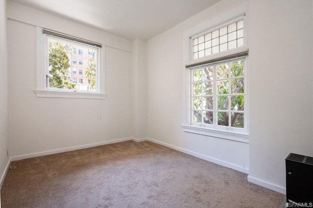 1073 Bush St, San Francisco, CA 94109 - photo 22