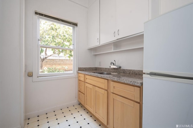 1073 Bush St, San Francisco, CA 94109 - photo 17