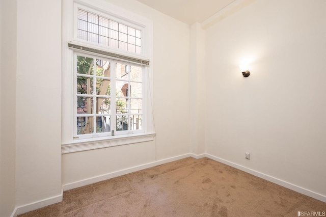 1073 Bush St, San Francisco, CA 94109 - photo 20